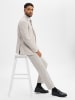 BENVENUTO Hose Messina in beige melange - 0001