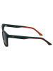 Lacoste Sonnenbrille in Green