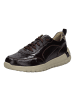 Josef Seibel Sneaker Gabby 03 in rot