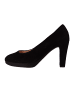 Gabor Pumps schwarz