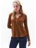 OXXO Langarmshirt EMPERADOR