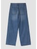 s.Oliver Jeans-Hose BIGGY in 54Y6_blau