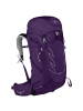 Osprey Tempest 30 Women M/L - Wanderrucksack 61 cm in violac purple