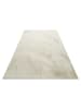 Wecon Home Teppich "Anna" in Creme Beige