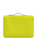 Cabinzero Lux Packtasche 17,5 cm in mojito lime