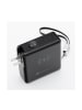 Wisam FORCELL 6in1 Powerbank 15000mAh 45W USB-C/A Ladegerät