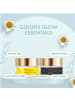 ErthSkin Gold & Collagen Komplett-Duo