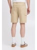 BLEND Cargoshorts BHEdnan in Braun