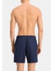 Puma Badehose PUMA SWIM MEN MID SCHORTS in Navy