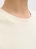 Jack & Jones Tanktop in Antique White
