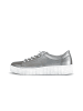 Gabor Fashion Sneaker low in grau