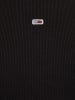 Tommy Hilfiger Bodycon für Damen in Schwarz