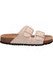 Tamaris Bio Flachschuh in beige