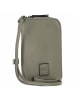 FREDs BRUDER FB Collection - Handytasche 20 cm in icy sage