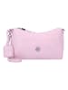PICARD Aurelie Umhängetasche Leder 27 cm in babe