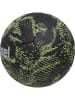 Hummel Handball Hmlblaze Erwachsene in ASIAN PEAR