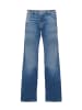 Le Temps des Cerises Jeans LAURYN in BLUE