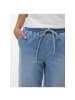Vero Moda Jeans in Light Blue Denim