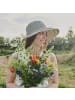 Chillouts Headwear Strohhut in beige