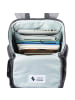 Nitro Daypacker Two Daypack 46 cm Laptopfach graphite