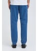 CASUAL FRIDAY Chinohose CFViggo in Blau