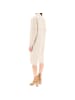 Maison Margiela Weiß Baumwolle Jumpsuit