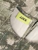 JJXX Top in Dusky Green