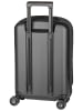 Thule Trolley Aion Carry On Spinner in Black