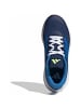 adidas Workout-Schuh RUNFALCON 6 J in wie abgebildet0075
