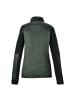 Killtec Jacke KOS 19 in Grün2035