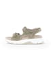Gabor Sandalen für Damen in beige