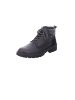ara Stiefel für Herren in Schwarz