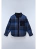 Napapijri Pullover "O-Laugen W" in Blau
