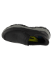Skechers Skechers Slip-Ins: Santoro - Archaic in Schwarz