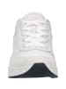 Josef Seibel Sneaker Elli 07 in weiß