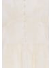 FELIPA Women Dress in Beige