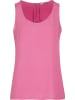 ONLY ONLY Blusen in pink