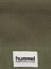 Hummel Top Hmlpulse Damen in DUSTY OLIVE