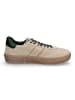 Tamaris Sneaker in Beige