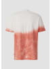 QS T-Shirt in 2063_papaya