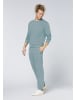 Chiemsee Sweatshirt in Blau