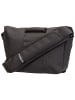 Timbuk2 Umhängetasche Classic Messenger XS in Jet Black