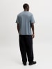 Jack & Jones T-shirt in Stormy Weather
