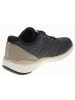 Skechers Sneaker Low in Schwarz