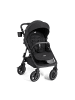 Joie mydrift™ Sportwagen Raven in Schwarz ab 0 Monate