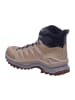 LOWA INNOVO GTX MID INNOVO GTX MID in dune/grau