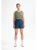 MELA Jersey Shorts SUNYATA