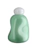 GILDE Vase Candy hellgrün - (H) 38 cm