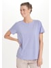 Athlecia Funktionsshirt LIZZY in 4233 Sweet Lavender