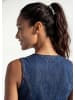 PURELEI Haarband Blue Lagoon Mehrfarbig